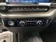 2022 Chevrolet Silverado 1500 LT Truck