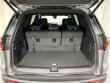 2024 GMC Acadia Elevation SUV