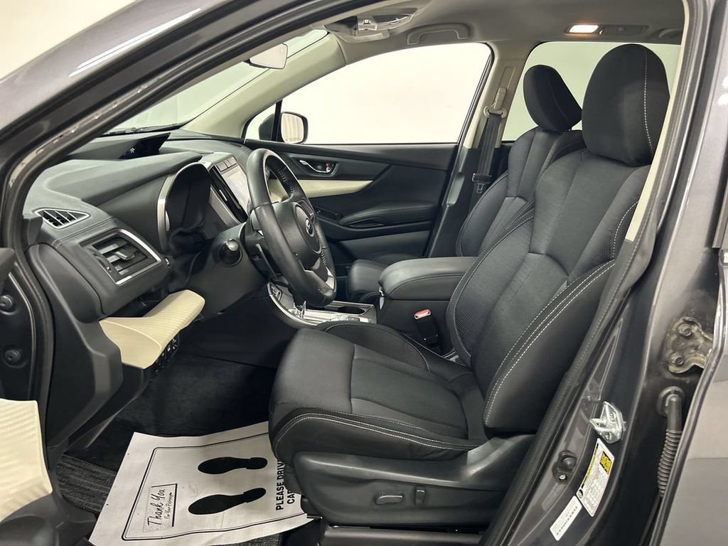 2022 Subaru Ascent Premium - Photo 9