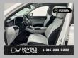 Used 2021 Hyundai Palisade SEL SUV