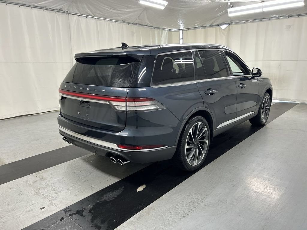 5LM5J7XC0MGL09887