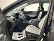 2023 Chevrolet Equinox LS SUV