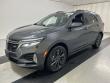 2023 Chevrolet Equinox RS SUV