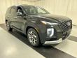 Used 2021 Hyundai Palisade Calligraphy SUV