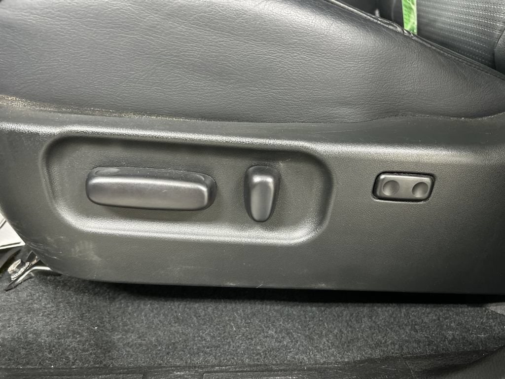 2023 Toyota Tacoma TRD Off Road - Photo 10