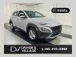 Used 2023 Hyundai Kona SE SUV