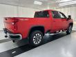 2022 Chevrolet Silverado 2500 HD LT Truck