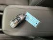 2023 Buick Encore GX Select SUV