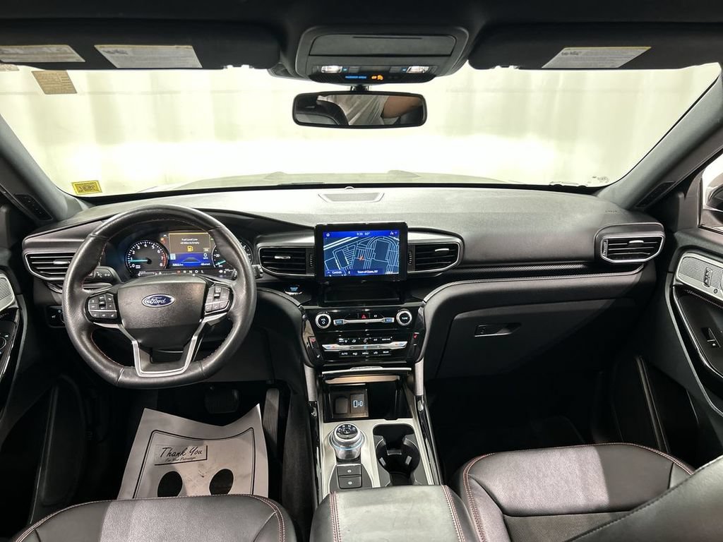 Photo 19