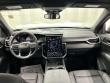 2024 GMC Acadia Elevation SUV
