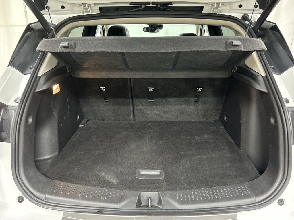 2023 Buick Encore GX Essence - Photo 21