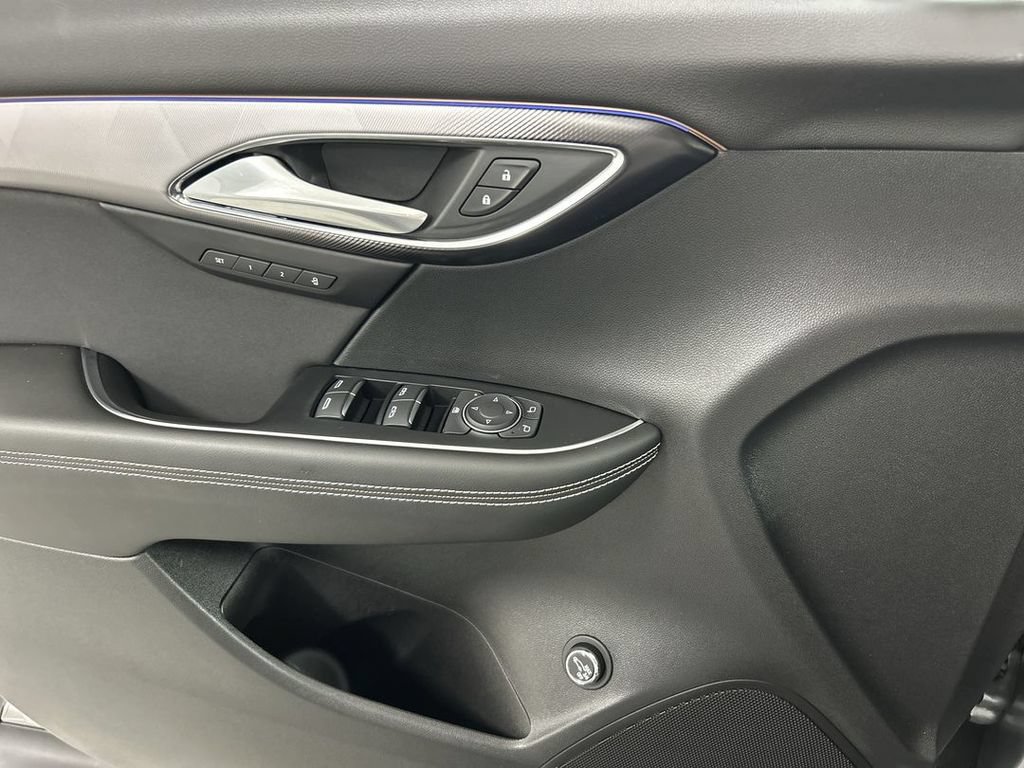 2026 Buick Envision Sport Touring - Photo 13