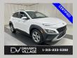 Used 2023 Hyundai Kona SEL SUV