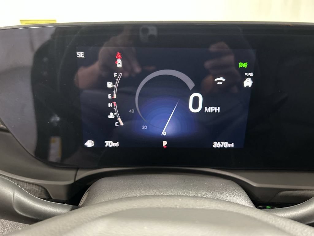 2026 Buick Envista Sport Touring - Photo 13