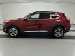 2023 Buick Envision Essence SUV