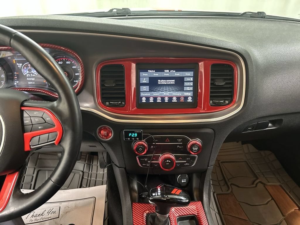 Photo 18