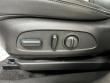 2023 Buick Encore GX Select SUV