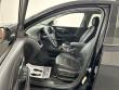 2023 GMC Terrain SLT SUV