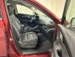 2023 Buick Envision Essence SUV