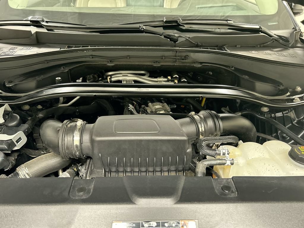 2023 Lincoln Aviator Reserve - Photo 26