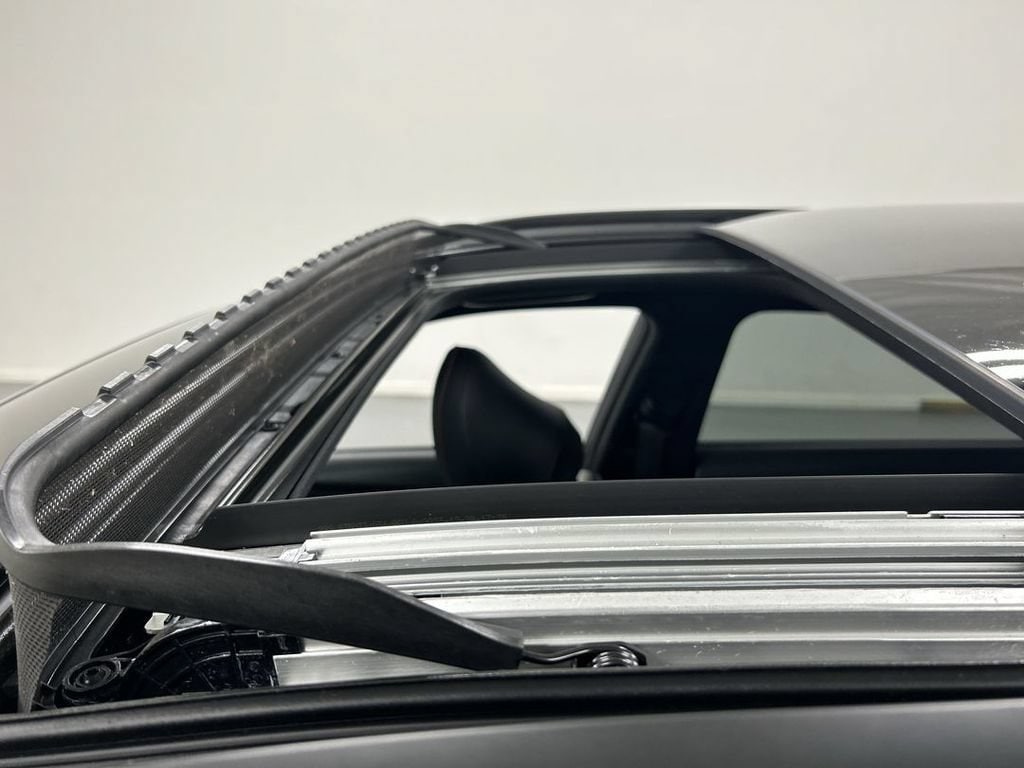 2024 Hyundai Kona N Line - Photo 20