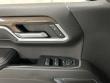 2022 Chevrolet Silverado 1500 LT Truck
