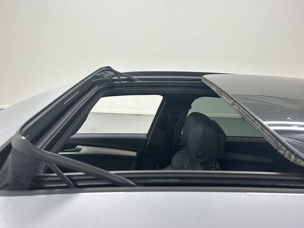 2024 Audi Q5 Premium Plus - Photo 19