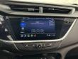 2023 Buick Encore GX Select SUV