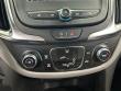 2023 Chevrolet Equinox LS SUV