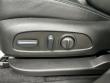 2023 GMC Terrain SLT SUV
