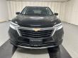 2023 Chevrolet Equinox LT SUV
