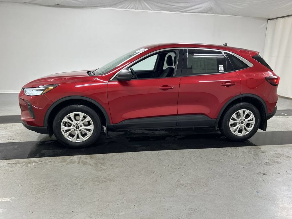 2023 Ford Escape Active - Photo 6