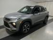 2023 Chevrolet Trailblazer RS SUV
