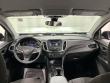 2023 Chevrolet Equinox LT SUV