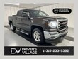  GMC Sierra 1500 Limited
