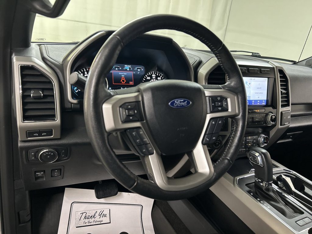 Used 2020 Ford F-150 XL