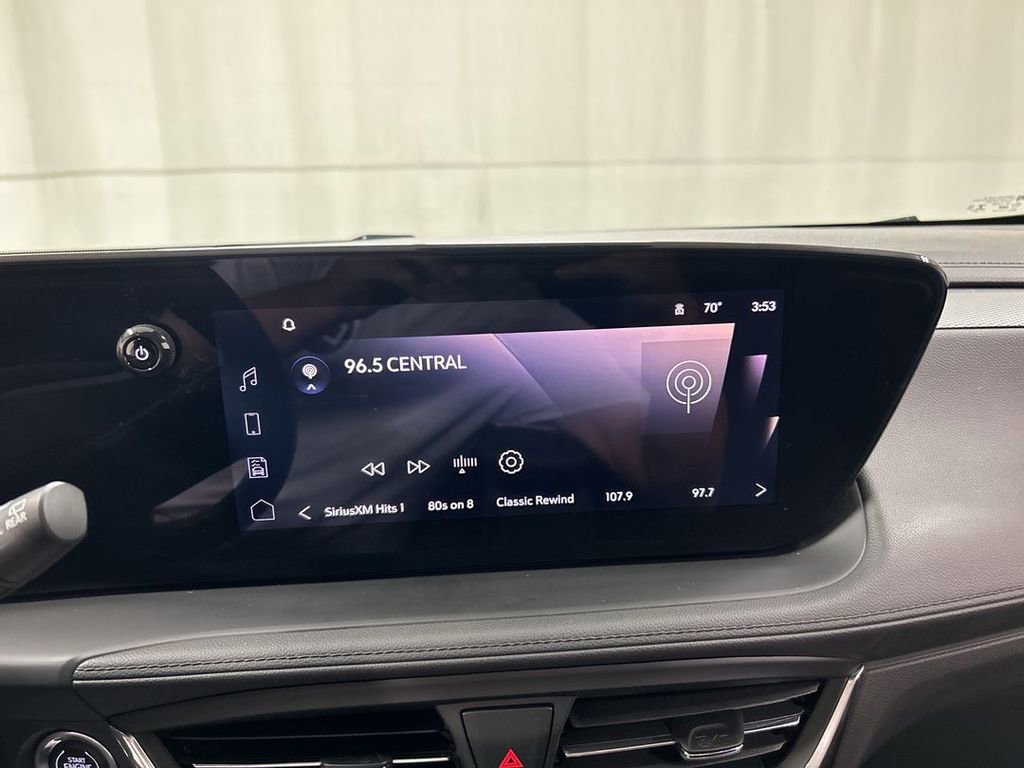 2026 Buick Encore GX Preferred - Photo 15