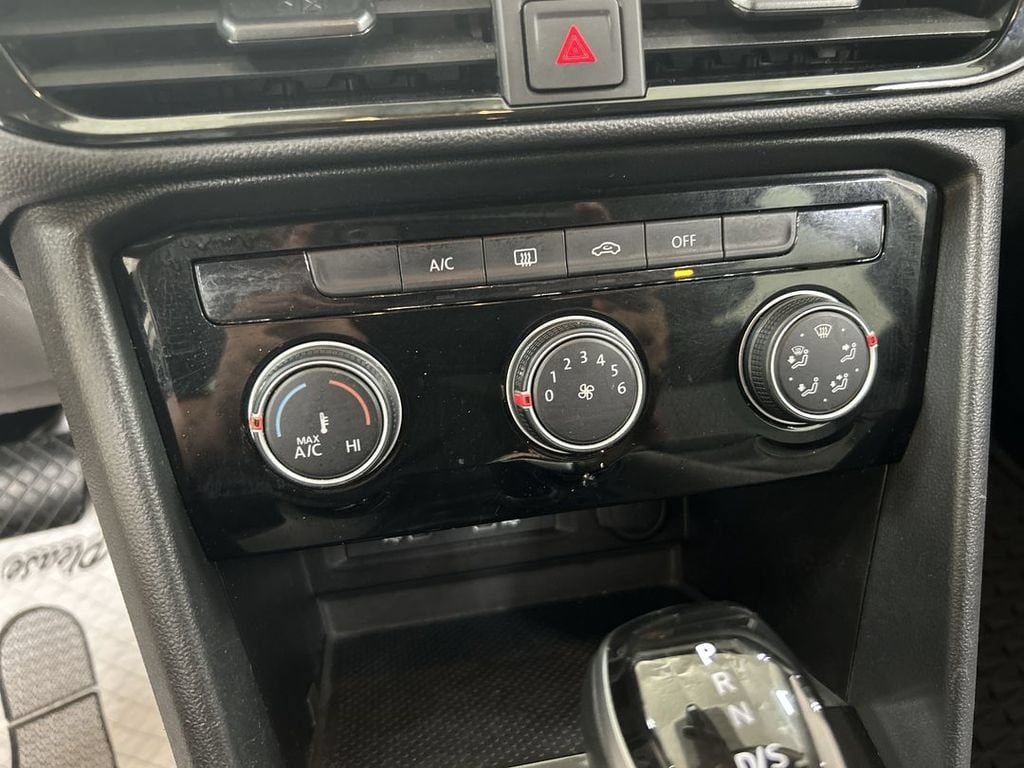 2023 Volkswagen Taos S - Photo 14