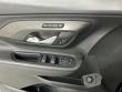 2023 GMC Terrain SLT SUV