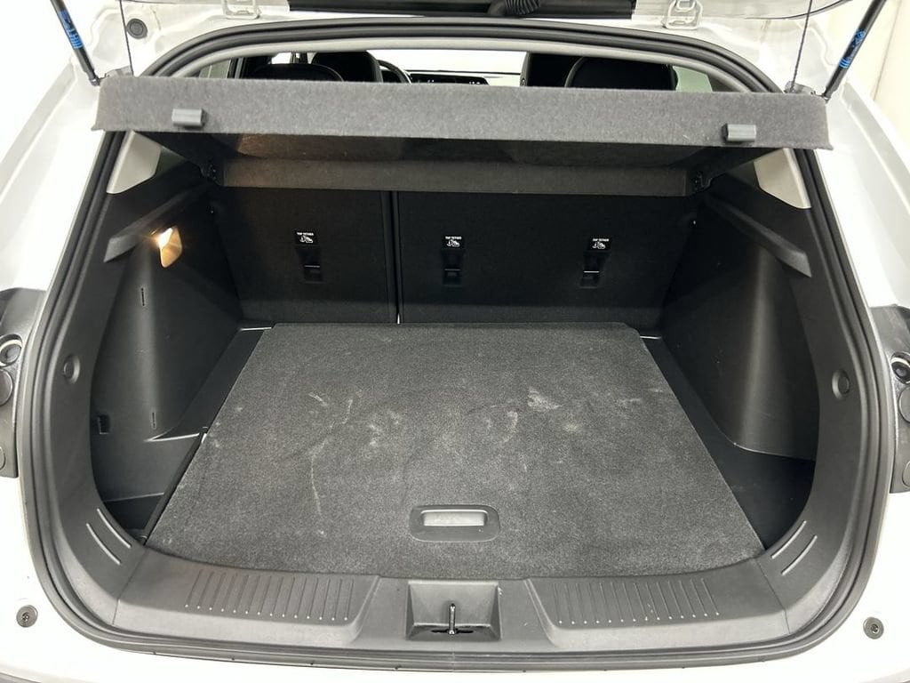 2024 Chevrolet Trax LT - Photo 21