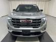 2024 GMC Acadia Elevation SUV