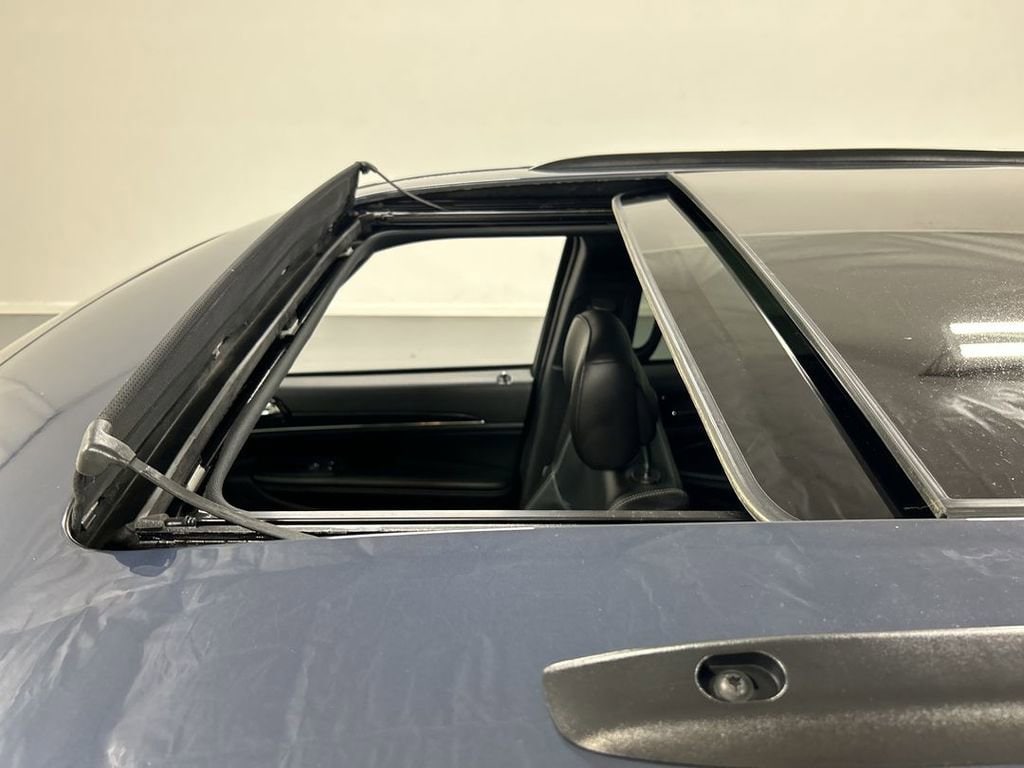 2021 Jeep Grand Cherokee 80th Edition - Photo 20