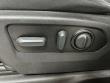 2022 Chevrolet Silverado 2500 HD LT Truck