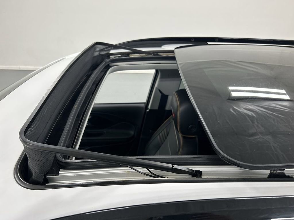 2023 GMC Terrain AT4 - Photo 20