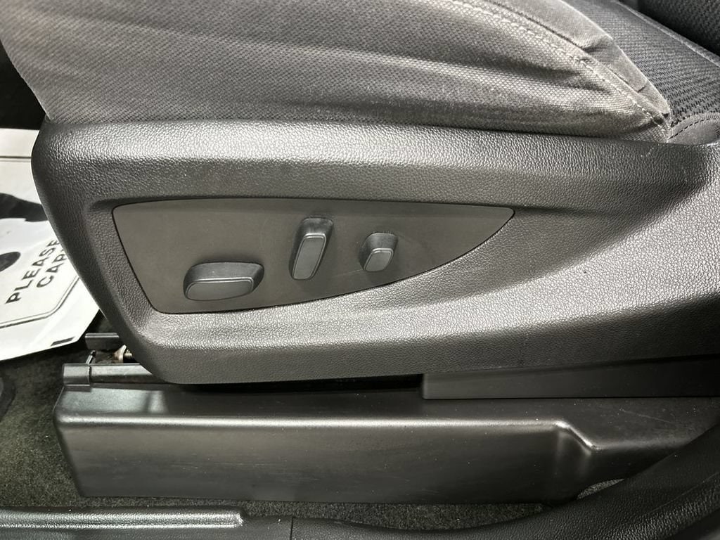 2018 Chevrolet Silverado 1500 LT - Photo 10