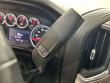 2022 Chevrolet Silverado 2500 HD LT Truck