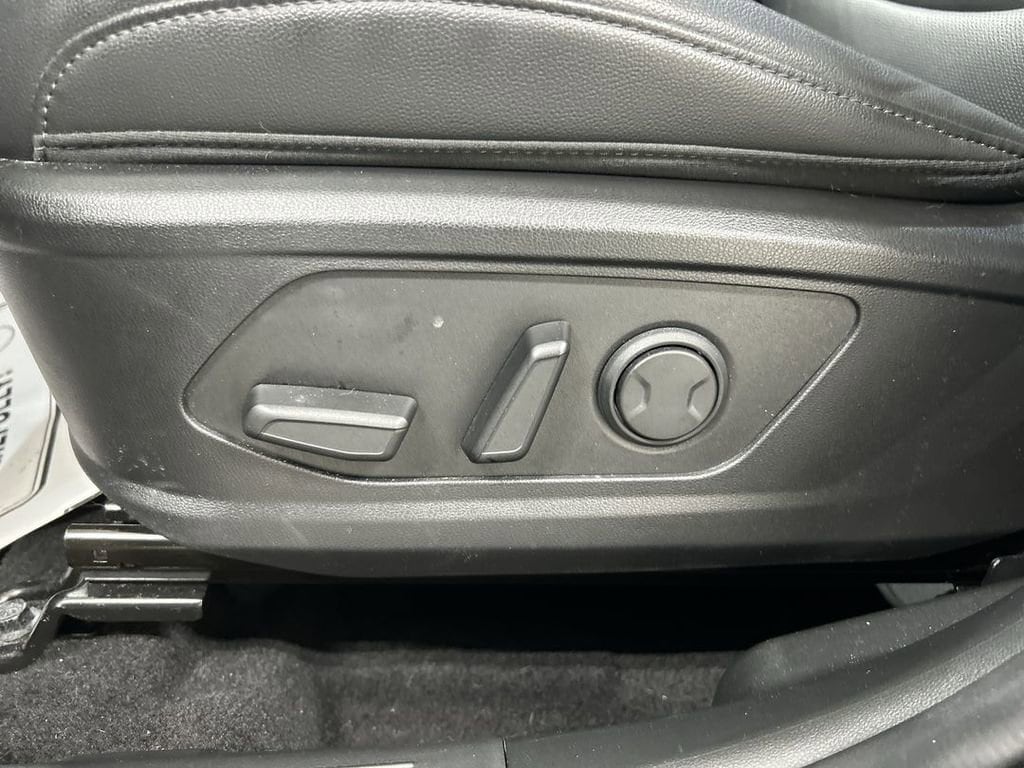2023 Hyundai Tucson SEL - Photo 10