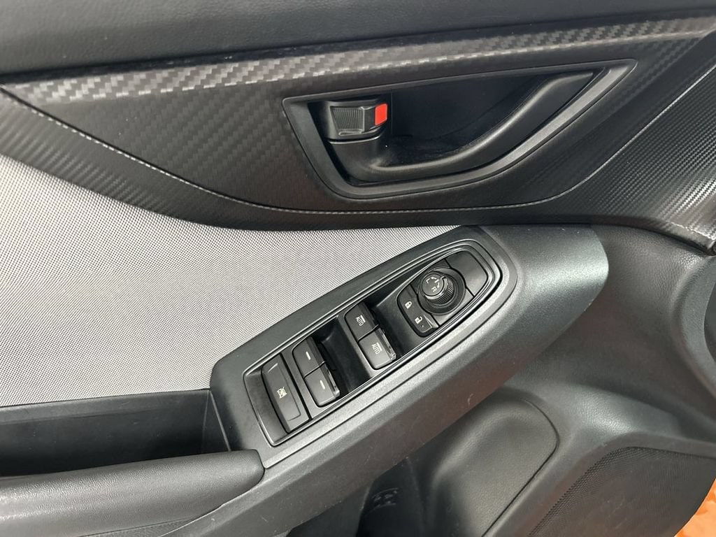 2018 Subaru Crosstrek Premium - Photo 11