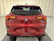 2023 Buick Encore GX Select SUV