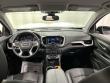 2023 GMC Terrain SLT SUV